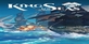 King of Seas Xbox Series X