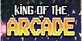 King of the Arcade Xbox One