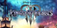 Kingdom Hearts 3 Xbox Series X