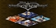 Kingdom Hearts HD 1.5+2.5 ReMIX Xbox Series X