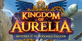 Kingdom of Aurelia Mystery of the Poisoned Dagger PS5