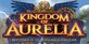 Kingdom of Aurelia Mystery of the Poisoned Dagger PS4