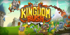 Kingdom Rush Nintendo Switch