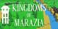 Kingdoms Of Marazia
