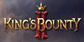 Kings Bounty 2 Xbox Series X