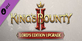 Kings Bounty 2 Lords Edition Upgrade Xbox One