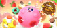 Kirbys Dream Buffet Nintendo Switch
