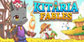 Kitaria Fables Xbox One