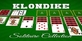 Klondike Collection Solitaire Xbox One