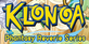 KLONOA Phantasy Reverie Series Nintendo Switch