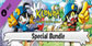 Klonoa Phantasy Reverie Series Special Bundle PS5