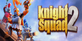 Knight Squad 2 PS4