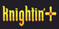 Knightin Plus Xbox Series X