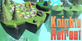 Knights Retreat Xbox Series X