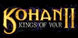 Kohan 2 Kings of War