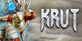 Krut The Mythic Wings Xbox One