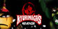 Kyurinagas Revenge Xbox Series X