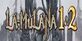 LA-MULANA 1 & 2 Bundle Xbox Series X