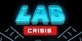 Lab Crisis Xbox Series X