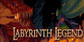Labyrinth Legend Nintendo Switch