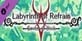 Labyrinth of Refrain Coven of Dusk Meels Strategy Guide Pact