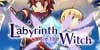 Labyrinth of the Witch Nintendo Switch