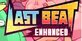 Last Beat Enhanced PS4