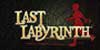 Last Labyrinth PS4