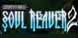 Legacy of Kain Soul Reaver 2