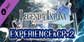 Legend of Ixtona Experience & CP x2 PS5
