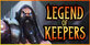 Legend of Keepers Career of a Dungeon Manager Xbox One