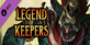 Legend of Keepers Feed the Troll