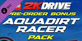 LEGO 2K Drive Aquadirt Racer Pack Xbox Series X