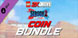 LEGO 2K Drive Season 2 Coin Bundle