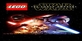 LEGO STAR WARS The Force Awakens Xbox Series X