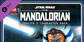 LEGO Star Wars The Mandalorian Season 2 Character Pack