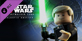 LEGO Star Wars The Skywalker Saga Book of Boba Fett Character Pack PS5