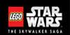 LEGO Star Wars The Skywalker Saga  Xbox Series X