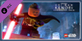 LEGO Star Wars The Skywalker Saga Obi-Wan Kenobi Character Pack PS5