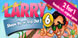 Leisure Suit Larry 6 Shape Up Or Slip Out