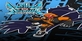 Lethal League Blaze Master of the Mountain Outfit for Dust & Ashes Xbox Series X