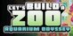 Lets Build a Zoo Aquarium Odyssey Nintendo Switch