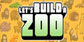Lets Build a Zoo Nintendo Switch