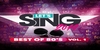 Lets Sing 2019 Best of 80s Vol. 2 Song Pack PS4