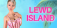 Lewd Island Season 1