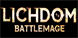 Lichdom Battlemage