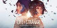 Life is Strange Remastered Collection Xbox One