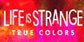 Life is Strange True Colors Xbox Series X