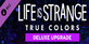 Life is Strange True Colors Deluxe Upgrade PS4