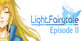 Light Fairytale Episode 2 Nintendo Switch